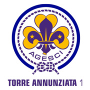 scout-agesci-torre-annunziata-logo-colore