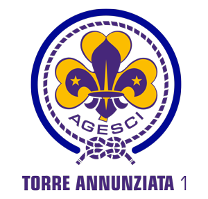 scout-agesci-torre-annunziata-logo-colore